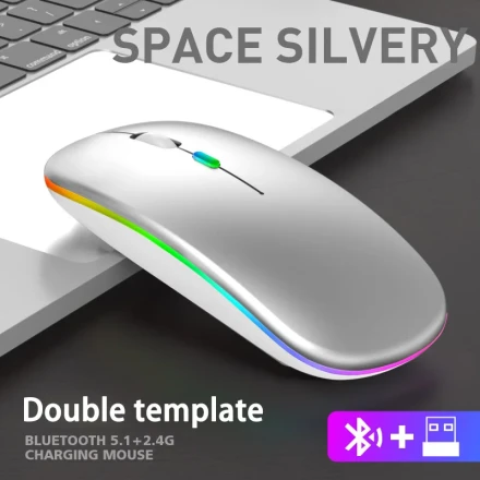 slider images